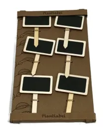 tabliczka-stojaca-czarny-7-x-105-cm-6-szt