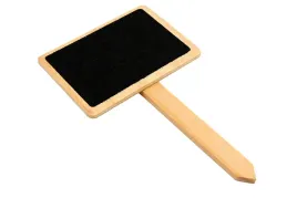 etykiety-do-roslin-znaczniki-drewniane-znaczniki-do-roslin