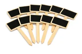 etykiety-do-roslin-znaczniki-drewniane-znaczniki-do-roslin-10szt