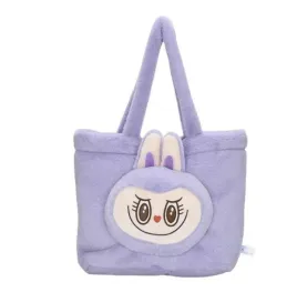 pluszowa-torebka-labubu-labu-fioletowa-na-ramie-z-paskiem-modna-urocza-tore