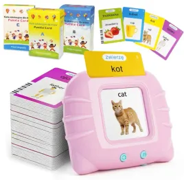 czytnik-kart-edukacyjny-pl-en-or-nauka-angielskiego-dla-dzieci-224-slowa
