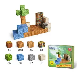 klocki-magnetyczne-50-elementow-3d-2-figurki