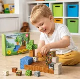 klocki-magnetyczne-50-elementow-3d-2-figurki-bohater-brak