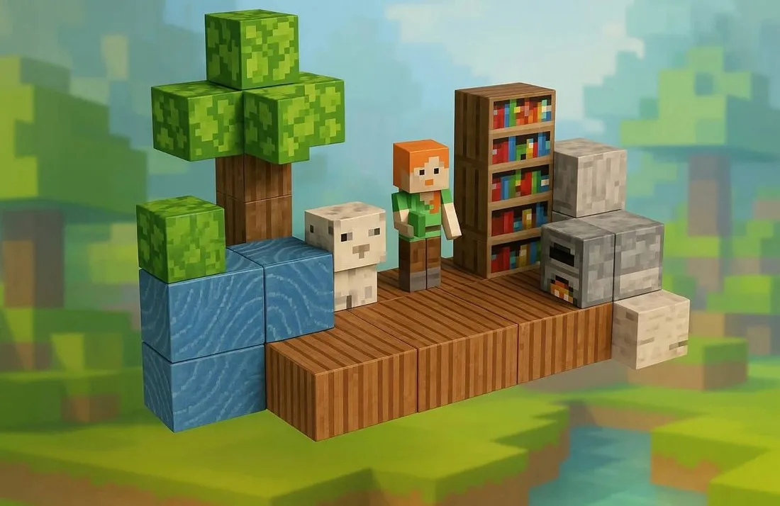 klocki-magnetyczne-50-elementow-3d-2-figurki