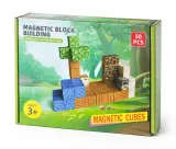 klocki-magnetyczne-50-elementow-3d-2-figurki-marka-bez-marki