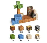 klocki-magnetyczne-50-elementow-3d-2-figurki-material-metal-plastik