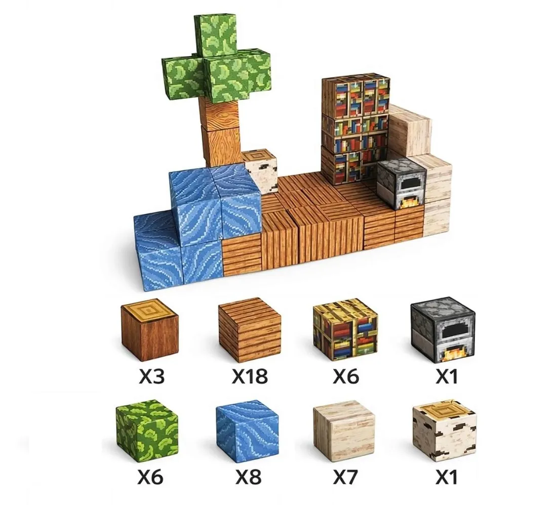 klocki-magnetyczne-50-elementow-3d-2-figurki