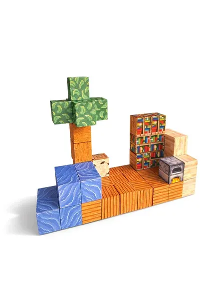 klocki-magnetyczne-50-elementow-3d-2-figurki-rodzaj-zestaw