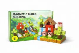 klocki-magnetyczne-szesciany-100-el-2-figurki