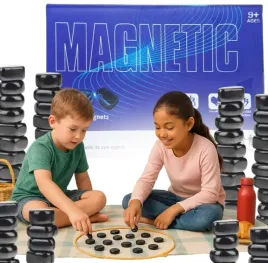 magnetyczne-kamienie-20-szt-gra-logiczna-edukacyjna-dla-dzieci-i-doroslych