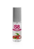 s8-wb-flavored-lube-50ml-cherry