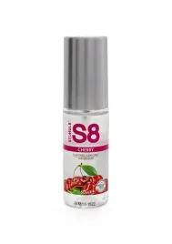 s8-wb-flavored-lube-50ml-cherry