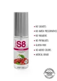 s8-wb-flavored-lube-50ml-cherry-rodzaj-smakowe