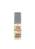zel-s8-flavored-lube-50ml