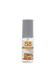 zel-s8-flavored-lube-50ml