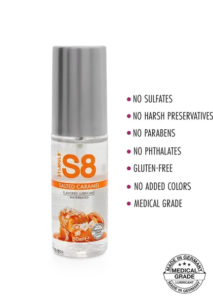 zel-s8-flavored-lube-50ml-marka-stimul8