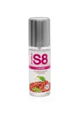 s8-wb-flavored-lube-125ml-cherry