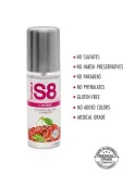 s8-wb-flavored-lube-125ml-cherry-rodzaj-smakowe