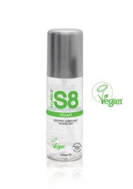 s8-wb-vegan-lube-125ml-natural