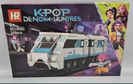klocki-pociag-futurystyczny-k-pop-demon-hunters-249-el-hr603