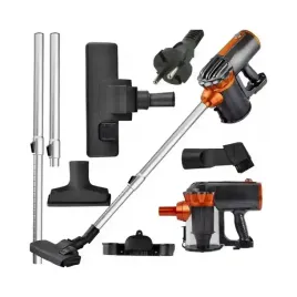 odkurzacz-bezworkowy-5w1-650w8