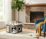 koci-domek-4w1-rodzaj-legowisko