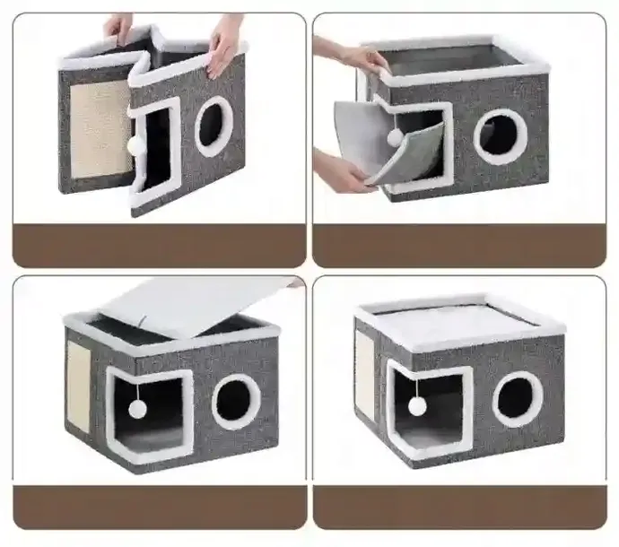 koci-domek-4w1-wysokosc-cm-do-60-cm