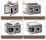 koci-domek-4w1-wysokosc-cm-do-60-cm