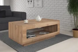 stolik-kawowy-tulsa-szerokosc-110-cm-dab-grandson-helvetia-meble-24kzfj99