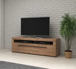 szafka-rtv-tulsa-szerokosc-160-cm-dab-grandson-helvetia-meble-24kzfj40