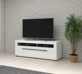 szafka-rtv-tulsa-szerokosc-140-cm-bialy-laminat-bialy-polysk-helvetia-meb