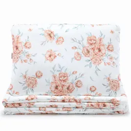 posciel-bawelniana-z-wypelnieniem-135x100-cm-bloom-revival-qbana-mama