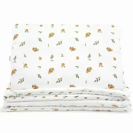 posciel-bawelniana-z-wypelnieniem-135x100-cm-secret-qbana-mama