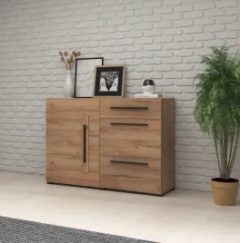 komoda-tulsa-szerokosc-120-cm-dab-grandson-helvetia-meble-24kzfj45