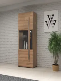 witryna-tulsa-szerokosc-60-cm-dab-grandson-helvetia-meble-24kzfj05