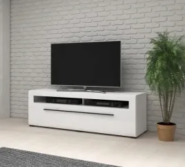szafka-rtv-tulsa-szerokosc-160-cm-bialy-laminat-bialy-polysk-helvetia-meb