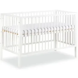 lozeczko-dzieciece-frank-biale-120x60-cm-klups
