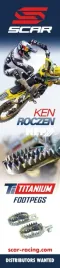 scar-racing-podnozki-pegi-tytanowe-gripper-suzuki-rmz-250-10-25-rmz-450