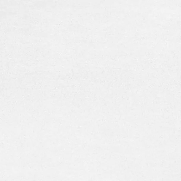 materac-7-strefowy-180x200-bialy-wysokosc-materaca-10-cm