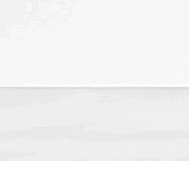 materac-7-strefowy-180x200-bialy-twardosc-materaca-h2