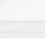 materac-7-strefowy-180x200-bialy-twardosc-materaca-h2