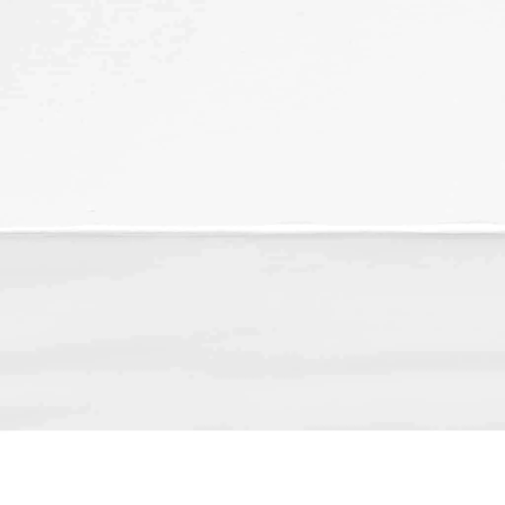 materac-7-strefowy-180x200-bialy