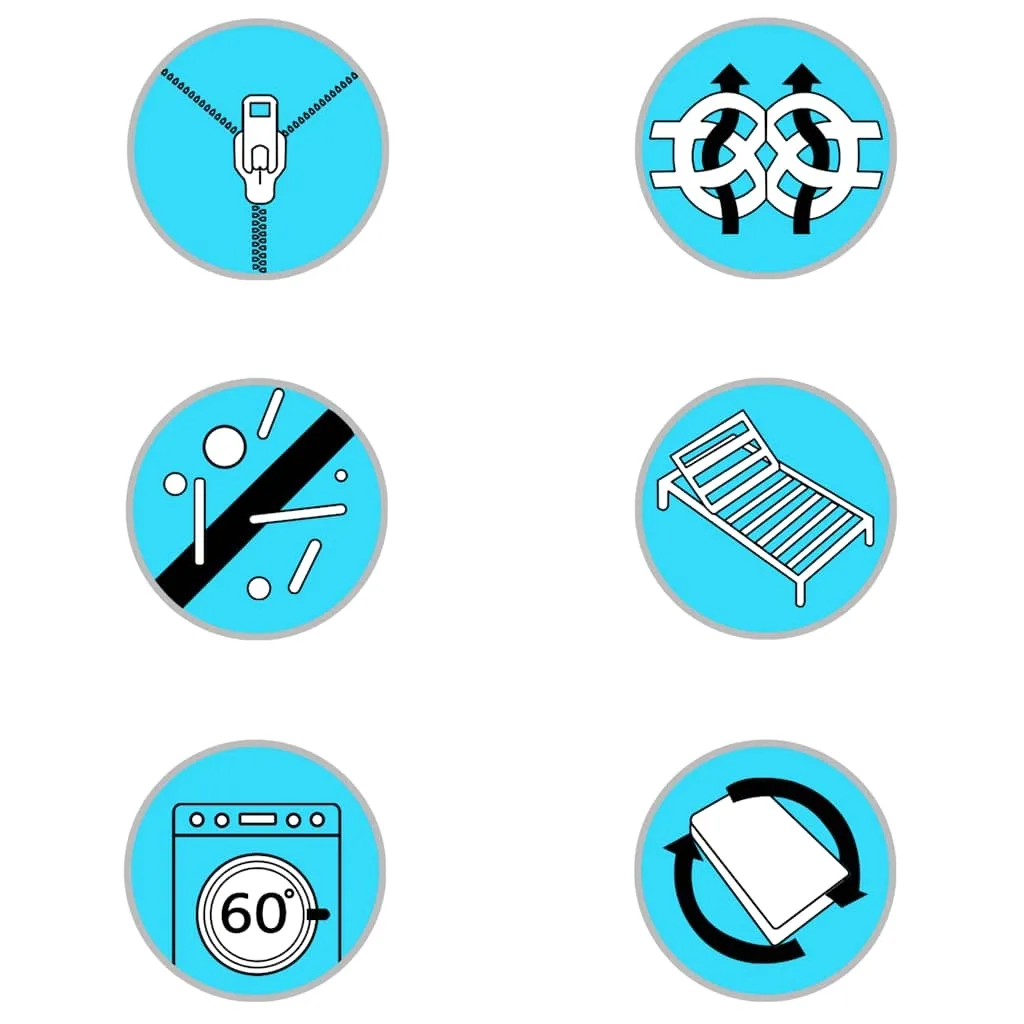 materac-7-strefowy-180x200-bialy