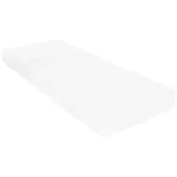 materac-7-zone-120x200x16-bialy-stan-nowy