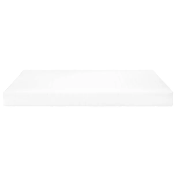 materac-7-zone-120x200x16-bialy-marka-inny