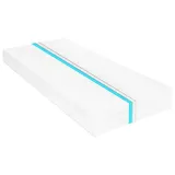 materac-7-zone-180x200x16-cm-bialy