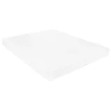 materac-7-zone-180x200x16-cm-bialy-stan-nowy