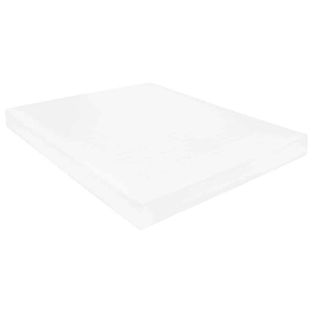 materac-7-zone-180x200x16-cm-bialy