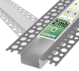 profil-aluminiowy-xl-szeroki-20mm-do-tasm-led-plyt-karton-gips-kg-klosz-2m