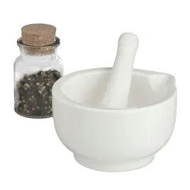 mozdzierz-kuchenny-z-tluczkiem-ceramiczny-duzy